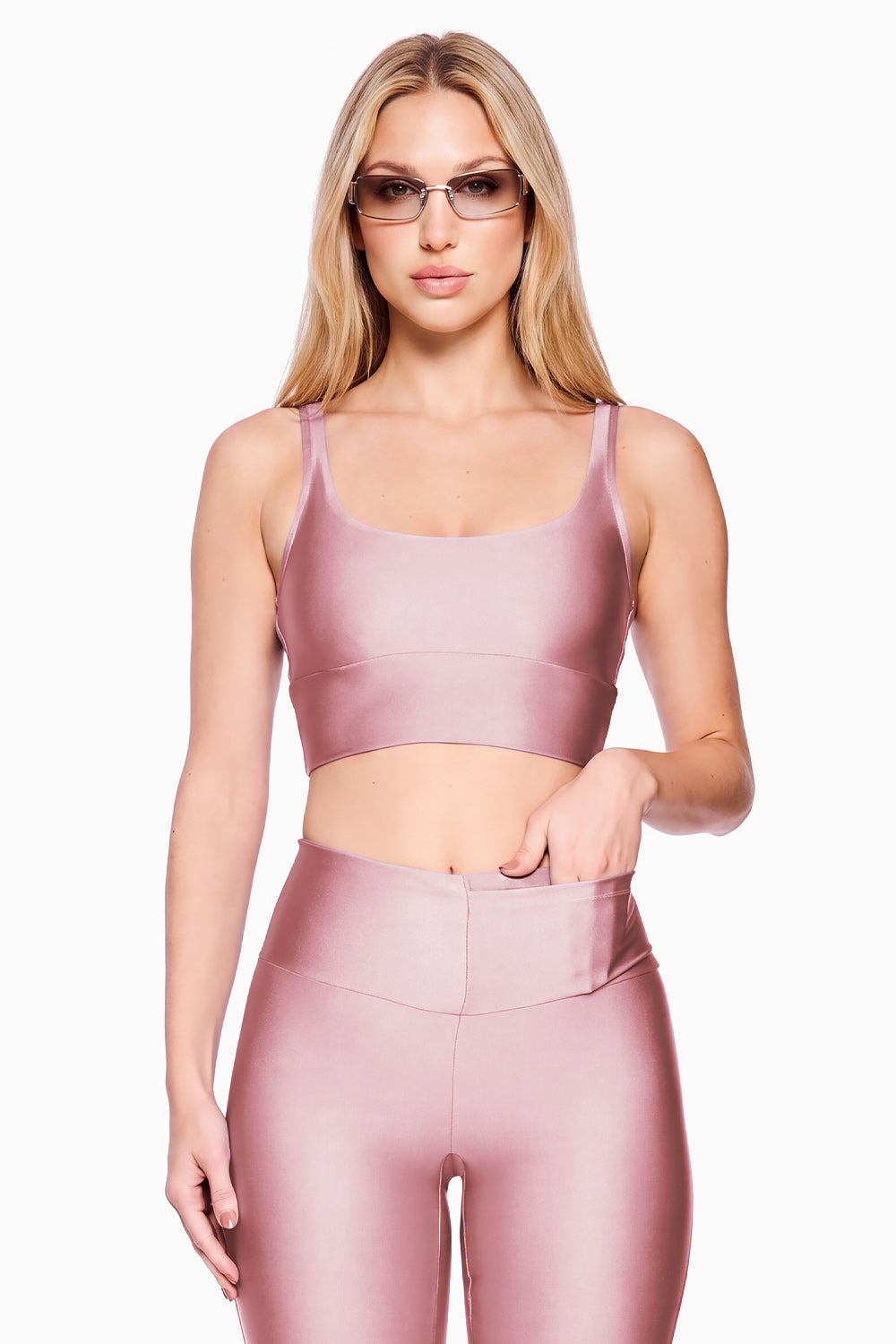 Top Digi MALVA