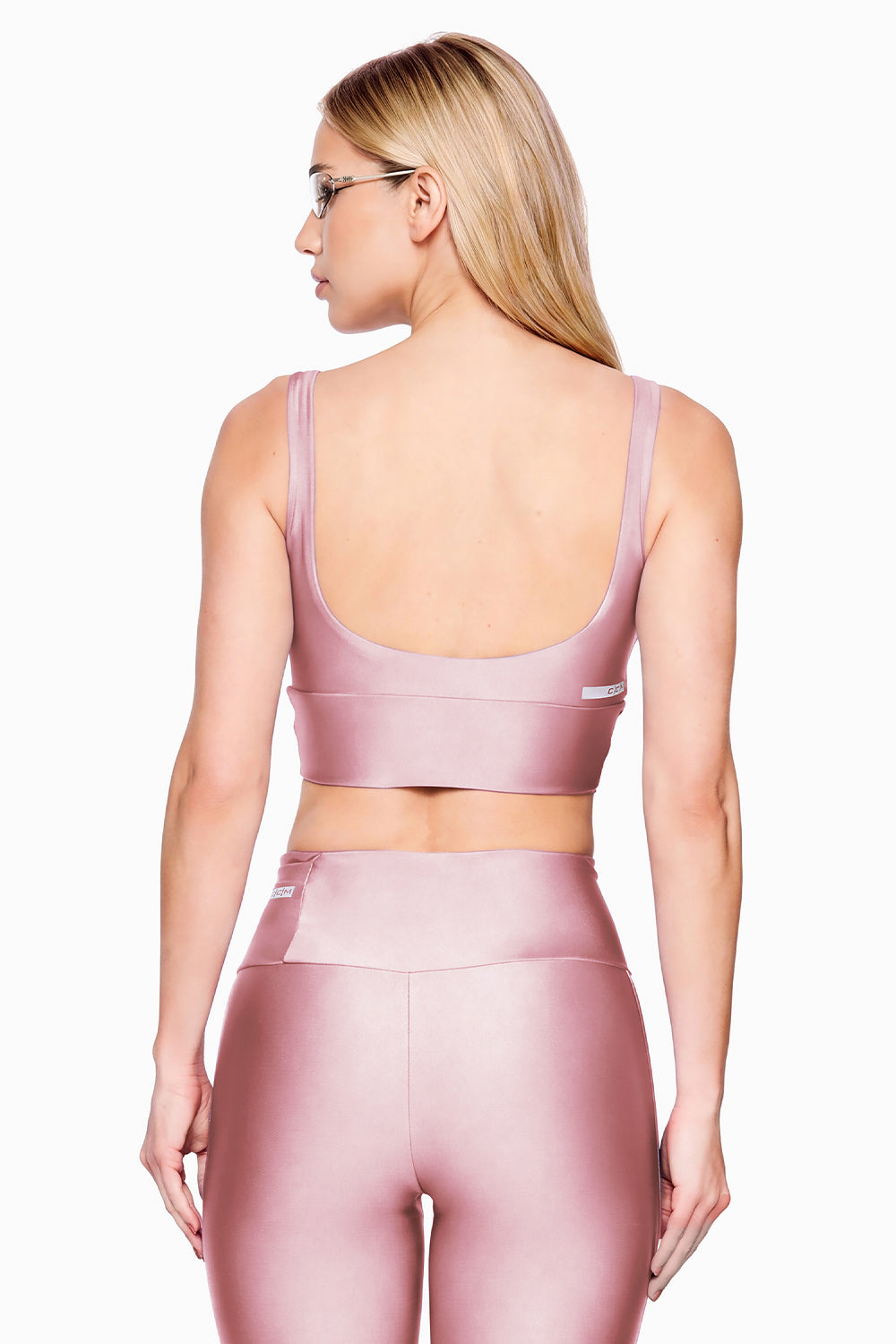 Top Digi MALVA