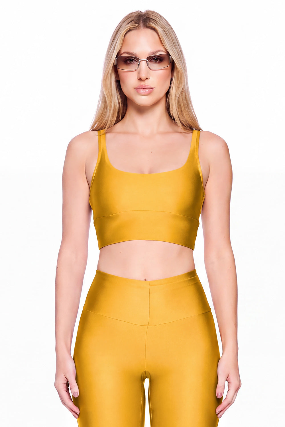 Top Digi Pequi