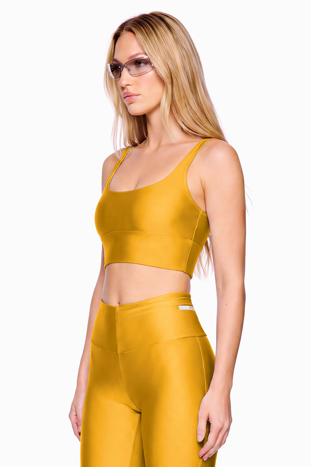 Top Digi Pequi