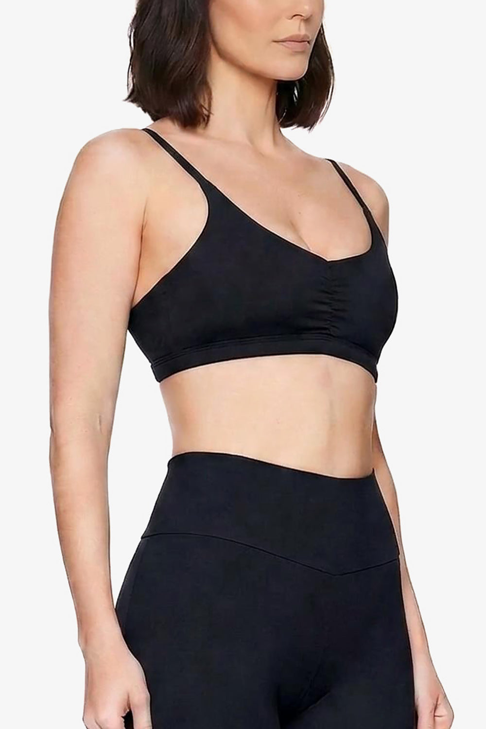 Top Stefany PRETO