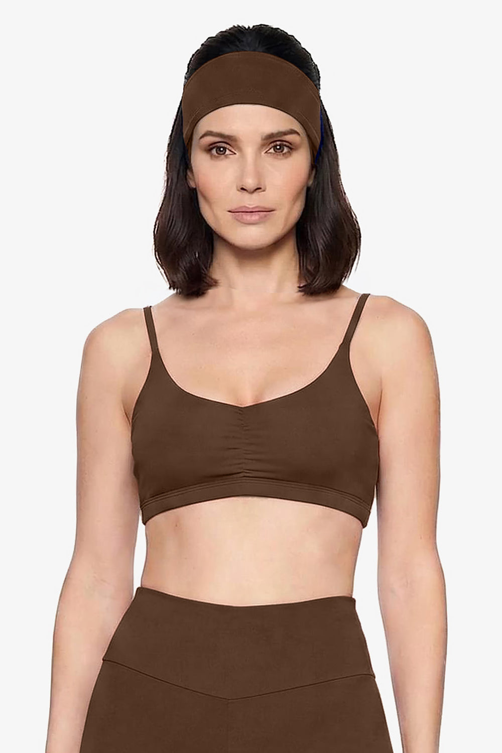 Top Stefany Cafe Torrado – Ccm