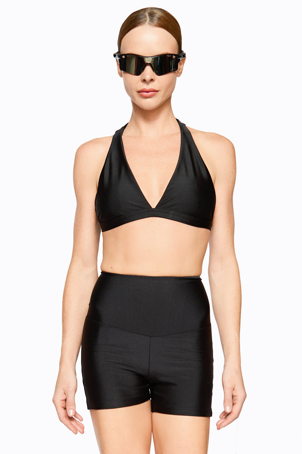 Top Salibo Preto