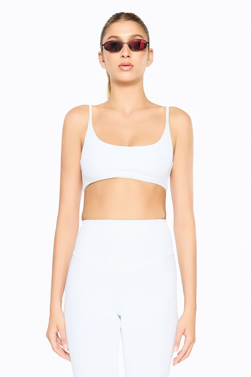 Top Aila Branco