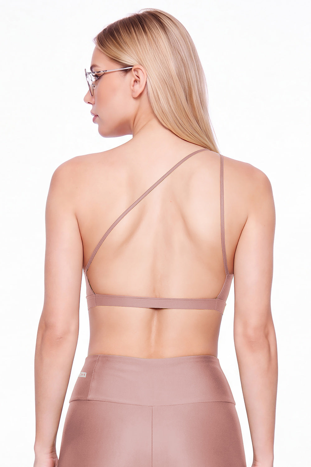 Top Kid SATIN