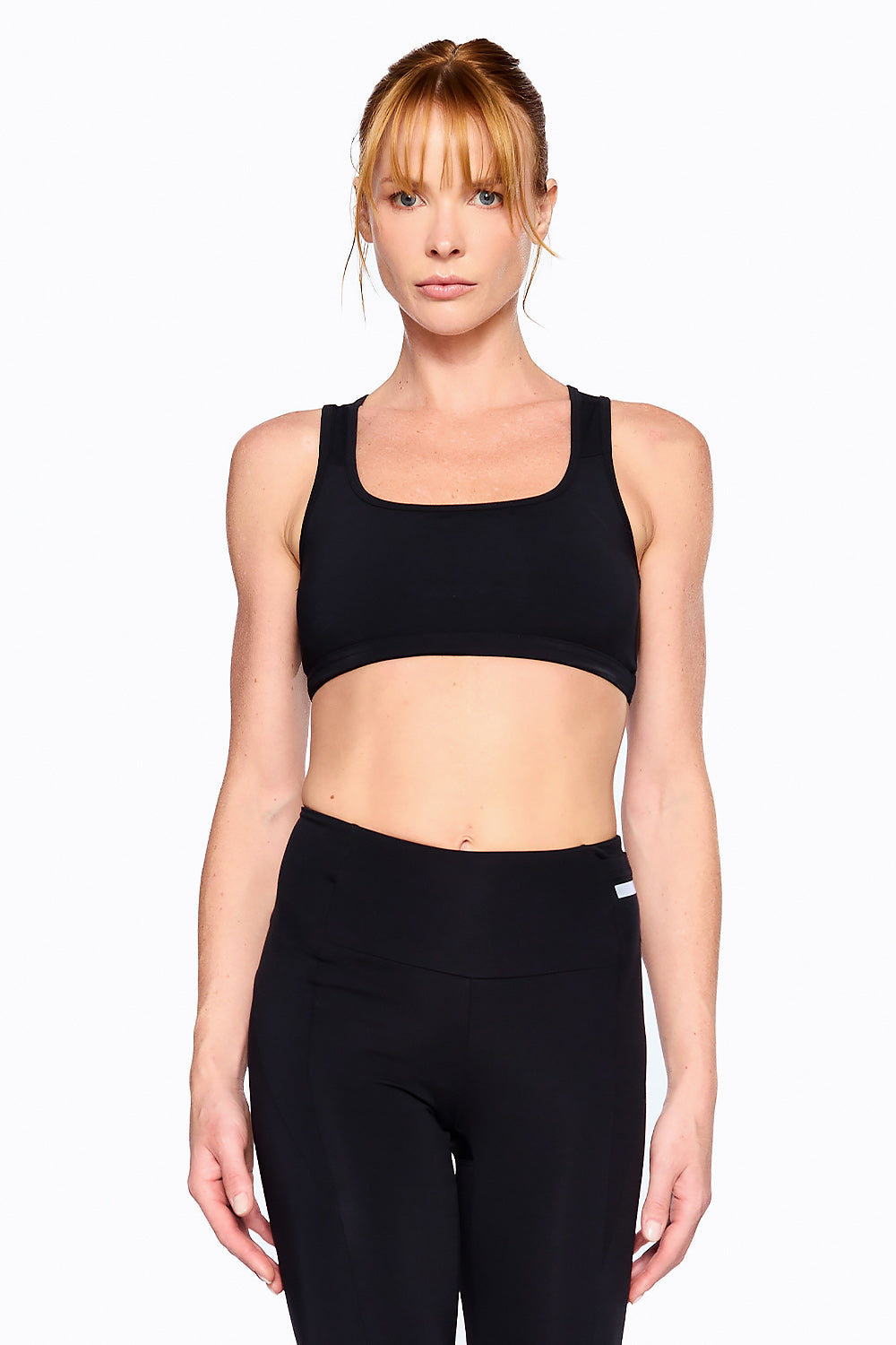 Top Yeda Preto