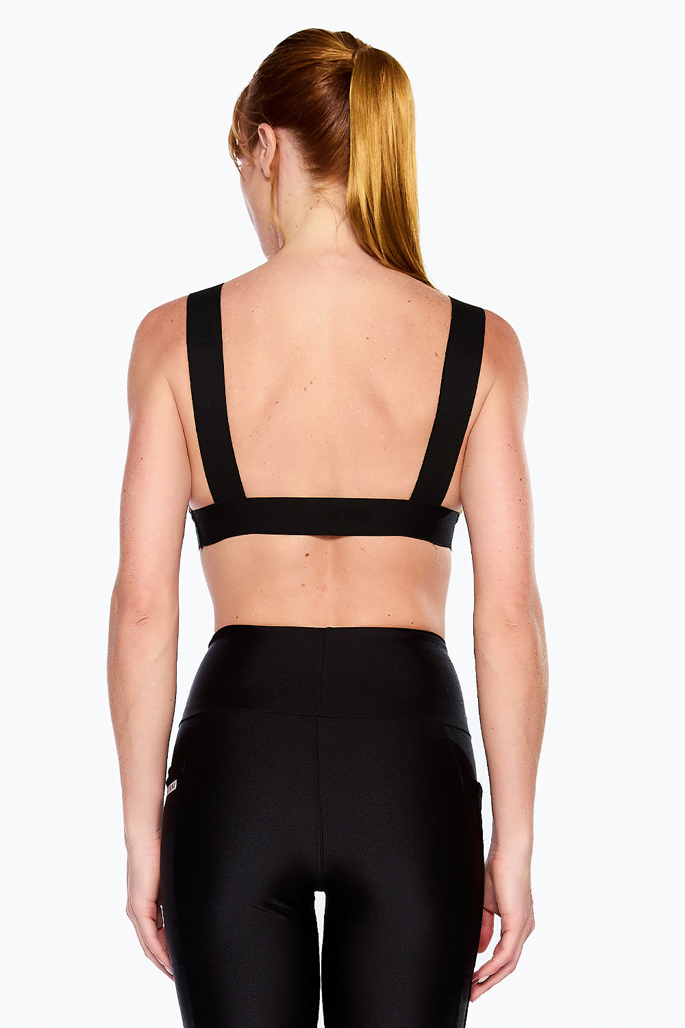 Top Poti Alcas Preto