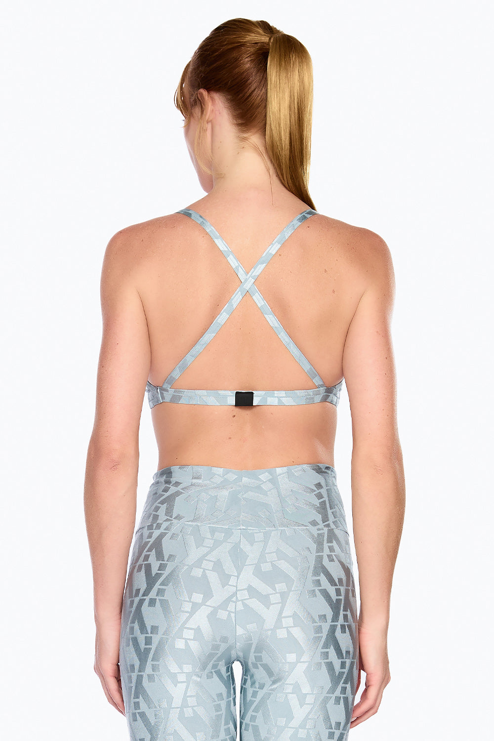 Top Fascinar Platinum