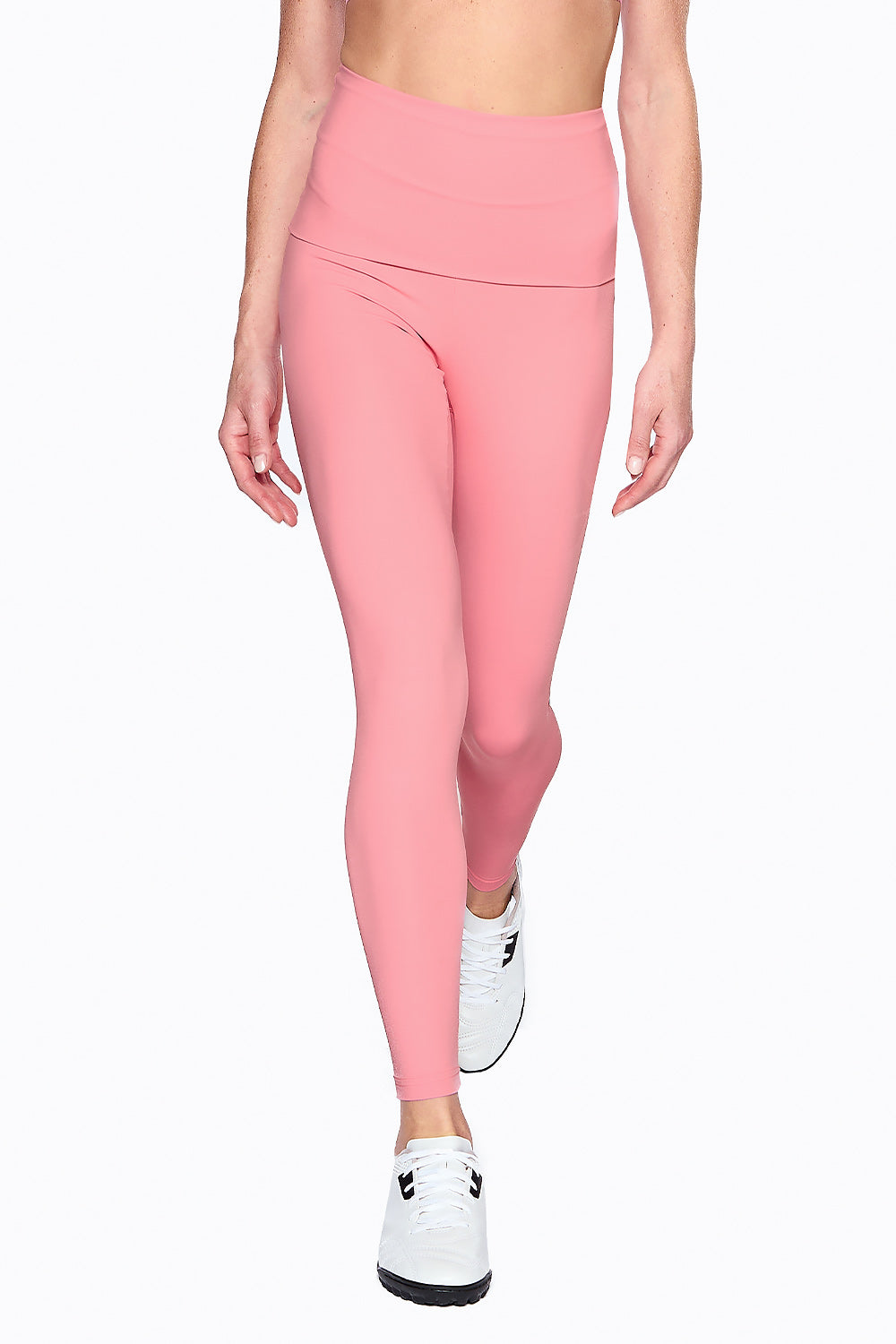 Legging Vida Ballerina
