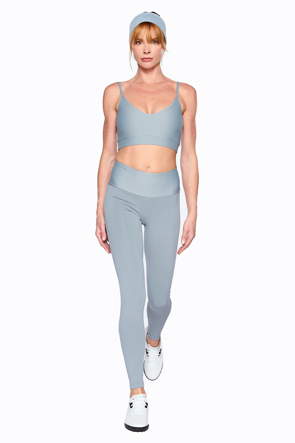 Legging Dusk Platinum
