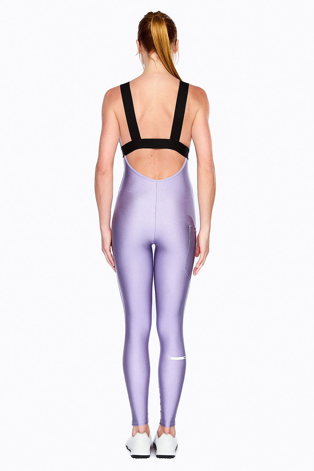Macacao Fitness Potizola Alfazema