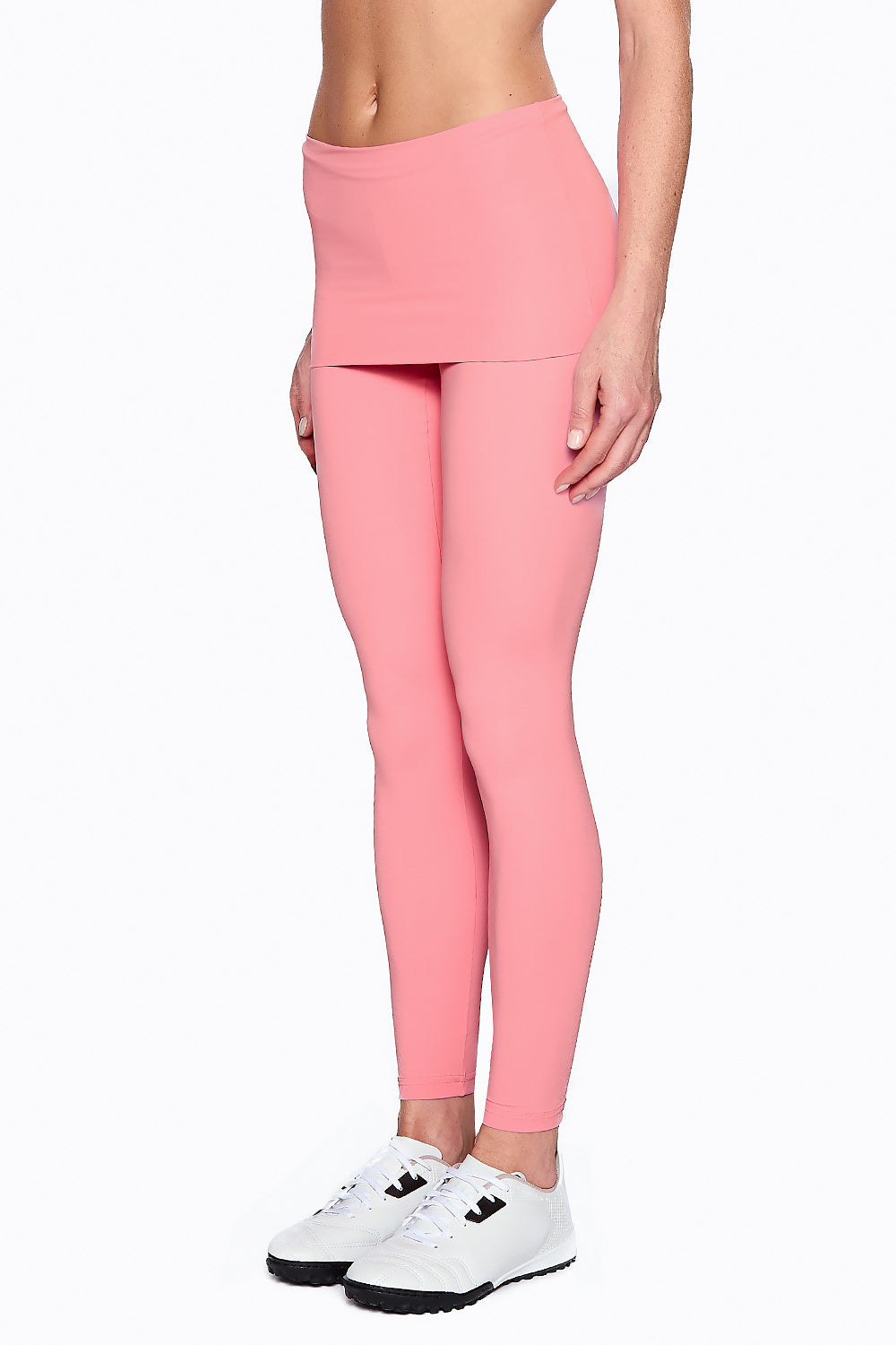 Legging Vida Ballerina