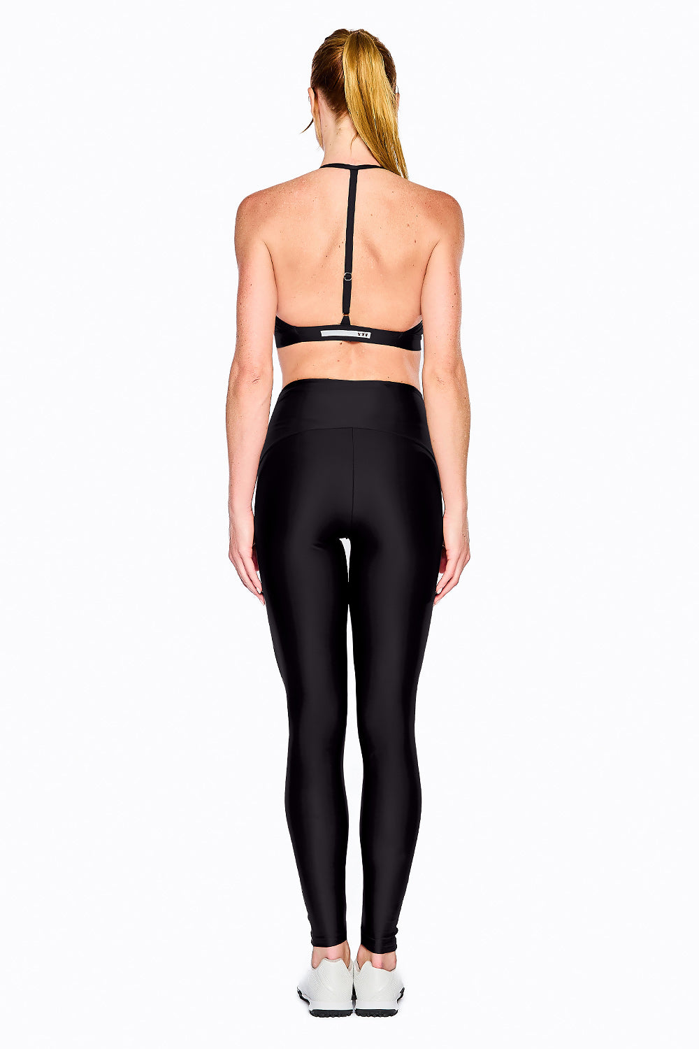 Legging Ney Preto