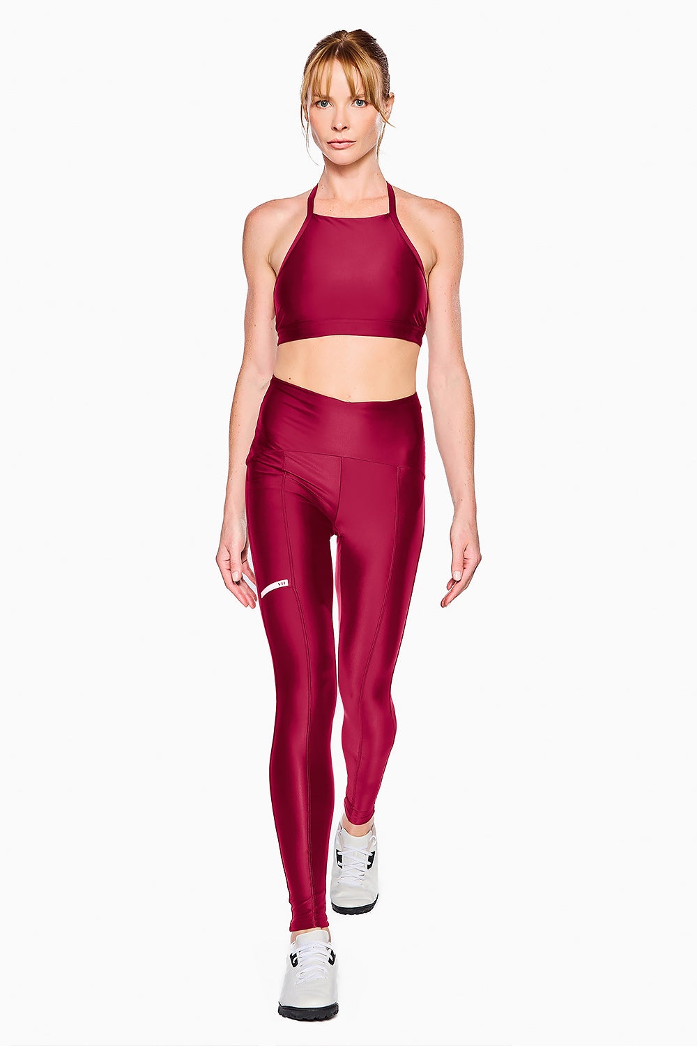 Legging Ney Carmim