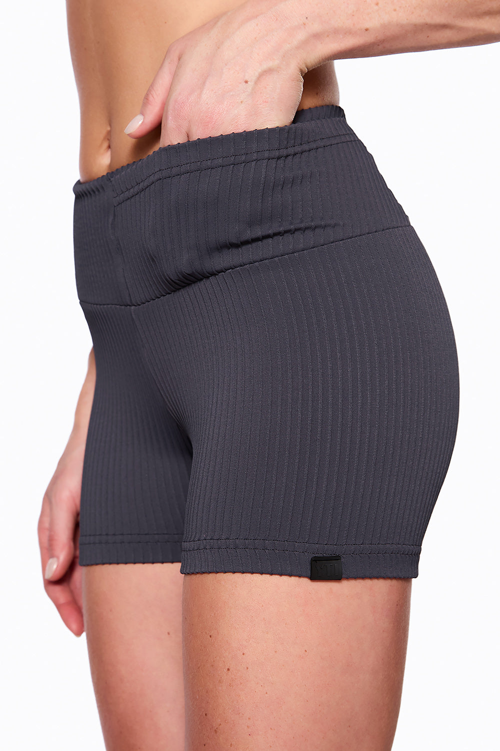 Short Acelga Carbox