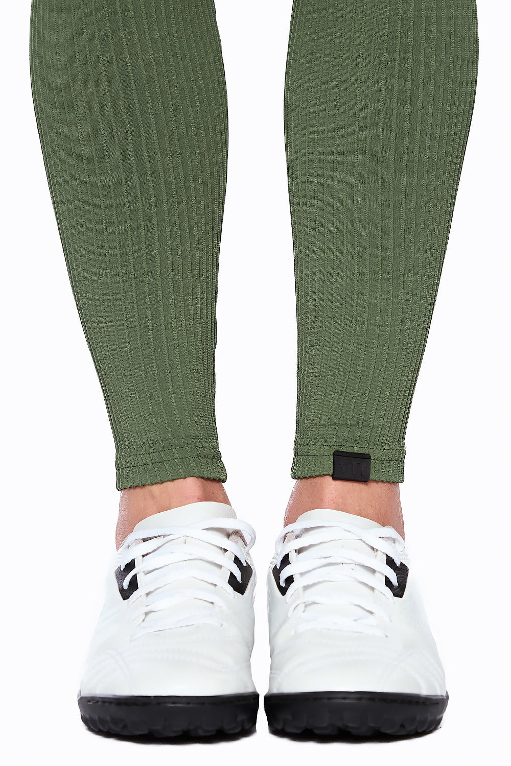 Legging Acelga Croco