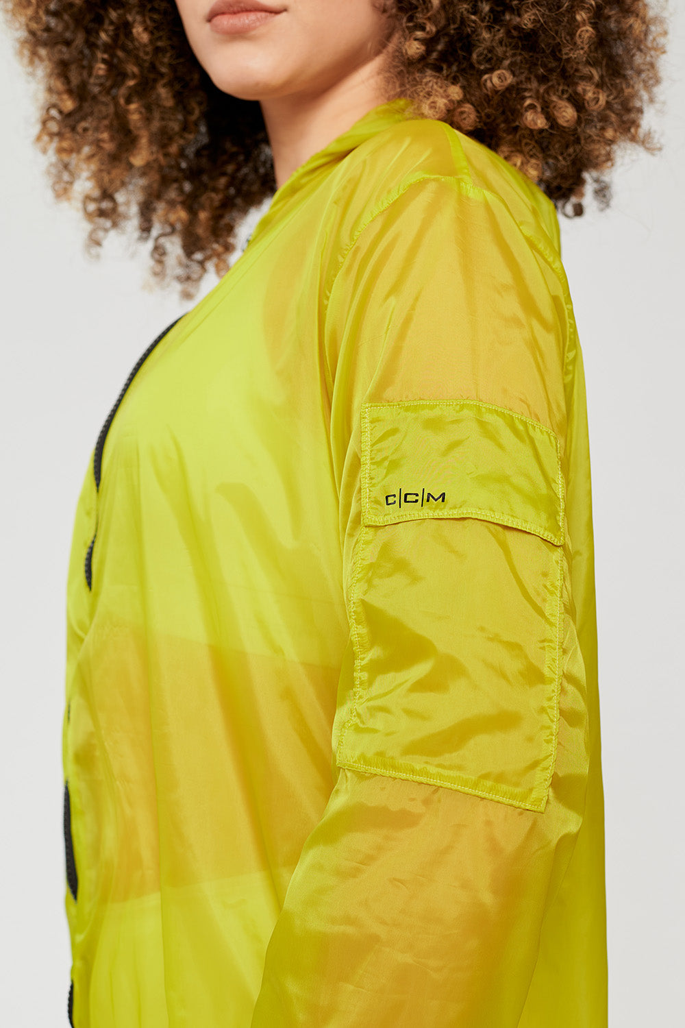 VERDE LIMA