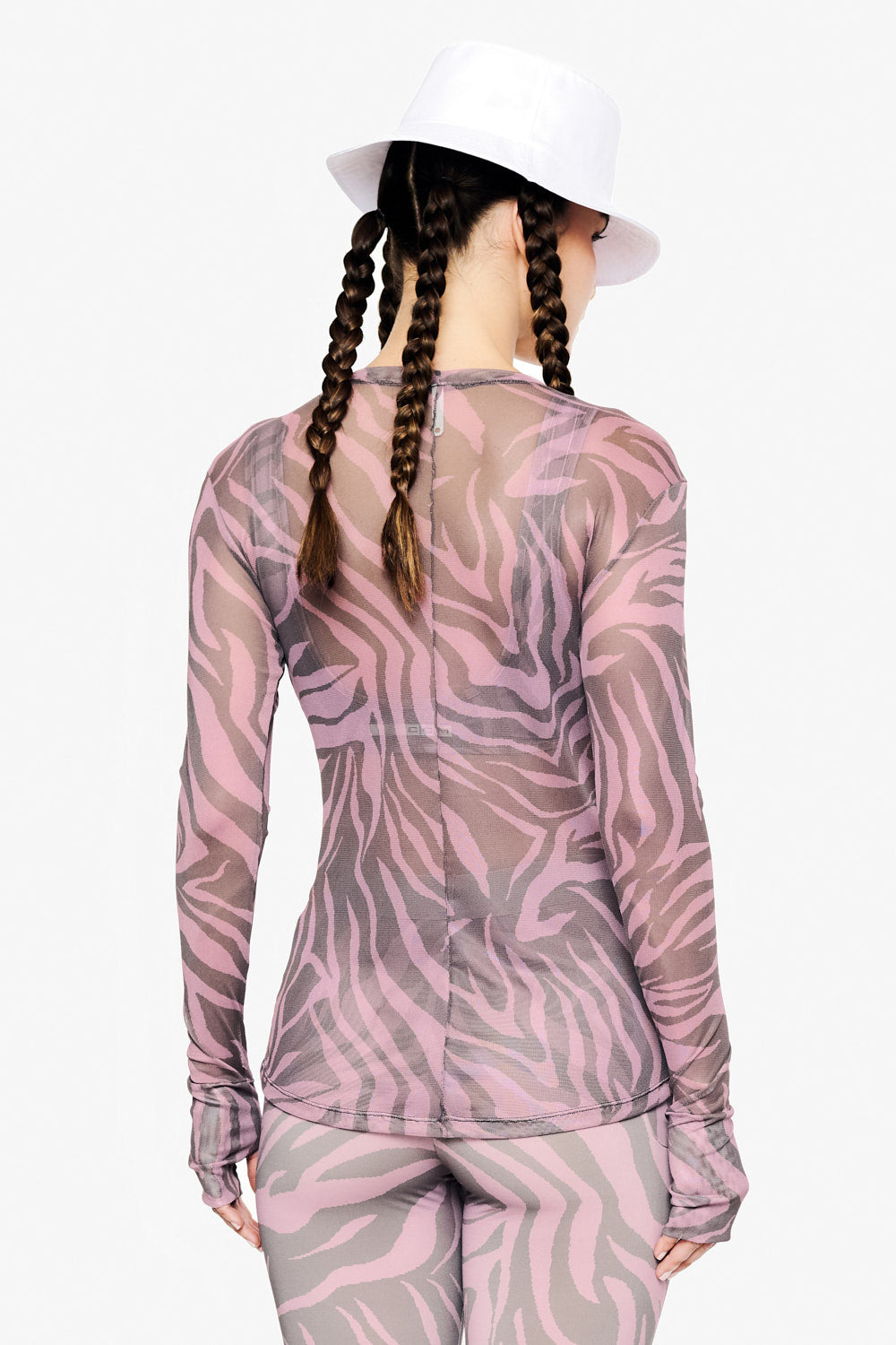 EST. VELVET