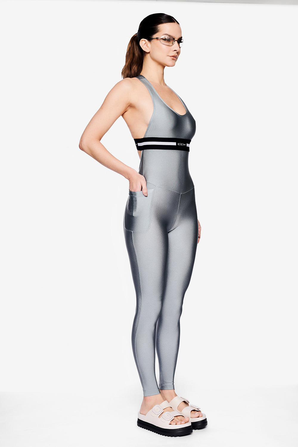 PLATINUM