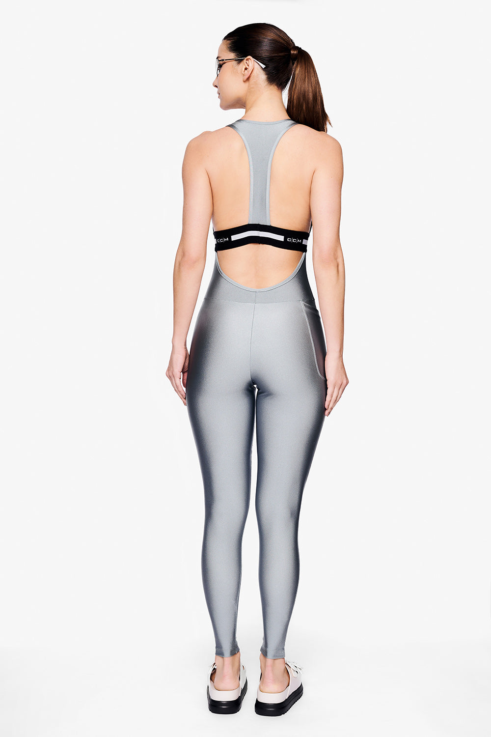 PLATINUM