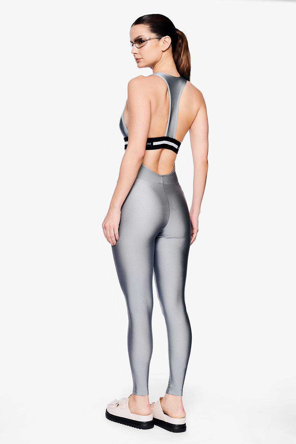 PLATINUM
