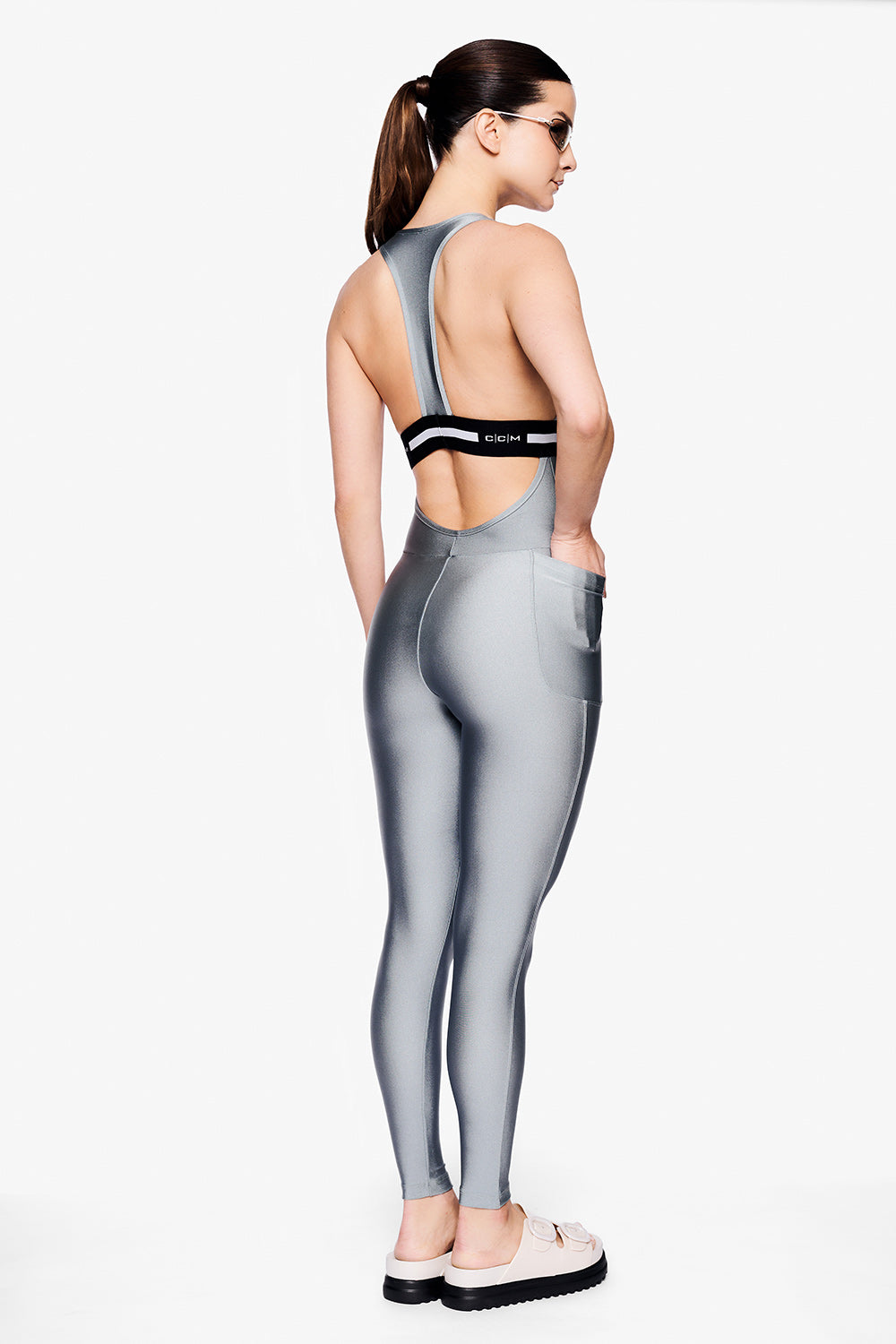 PLATINUM