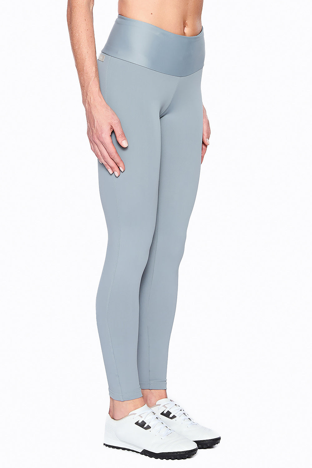 Legging Dusk Platinum