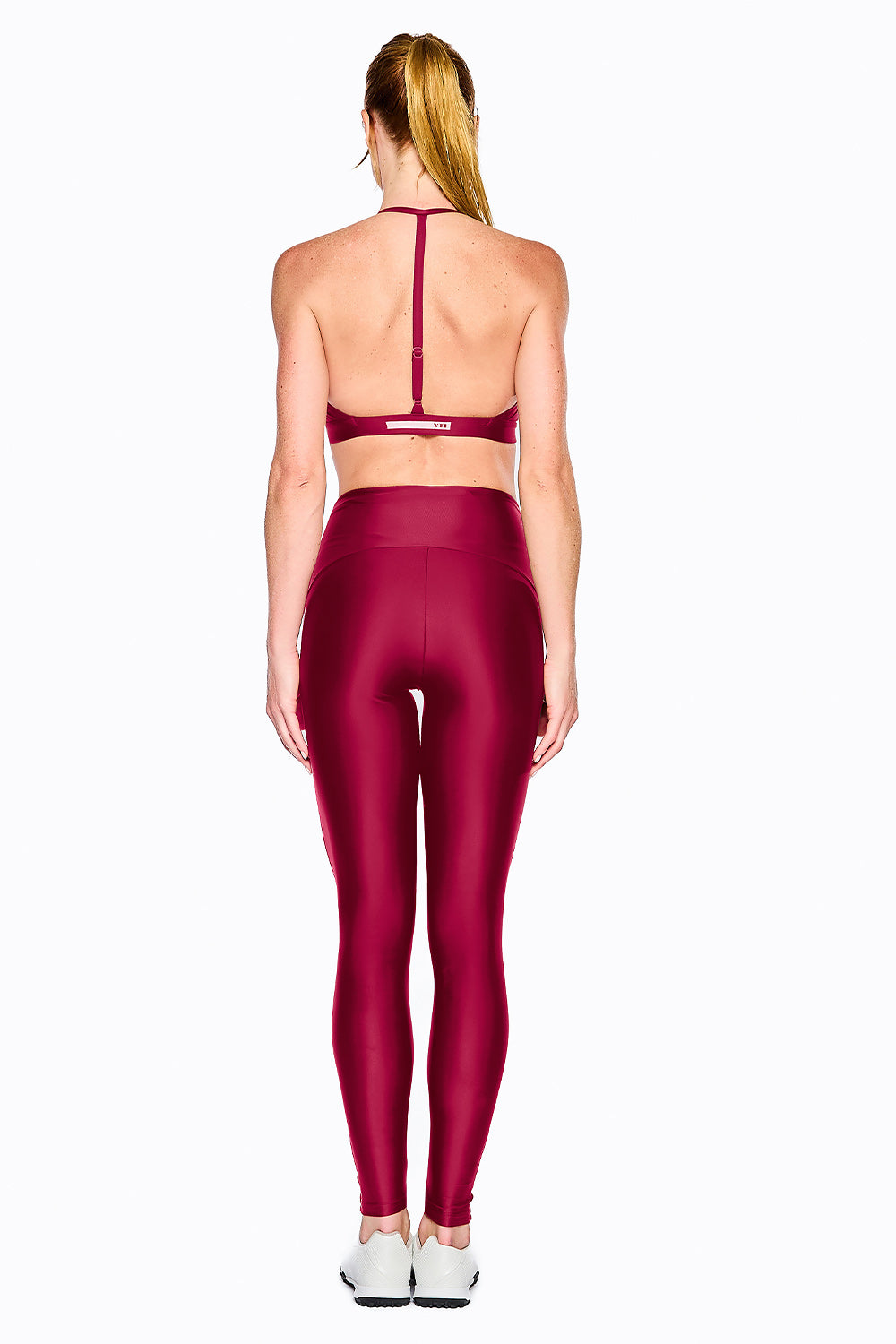 Legging Ney Carmim