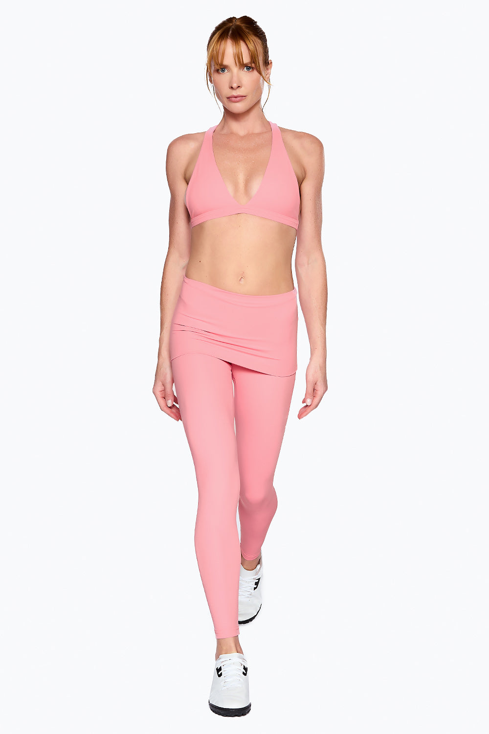 Legging Vida Ballerina