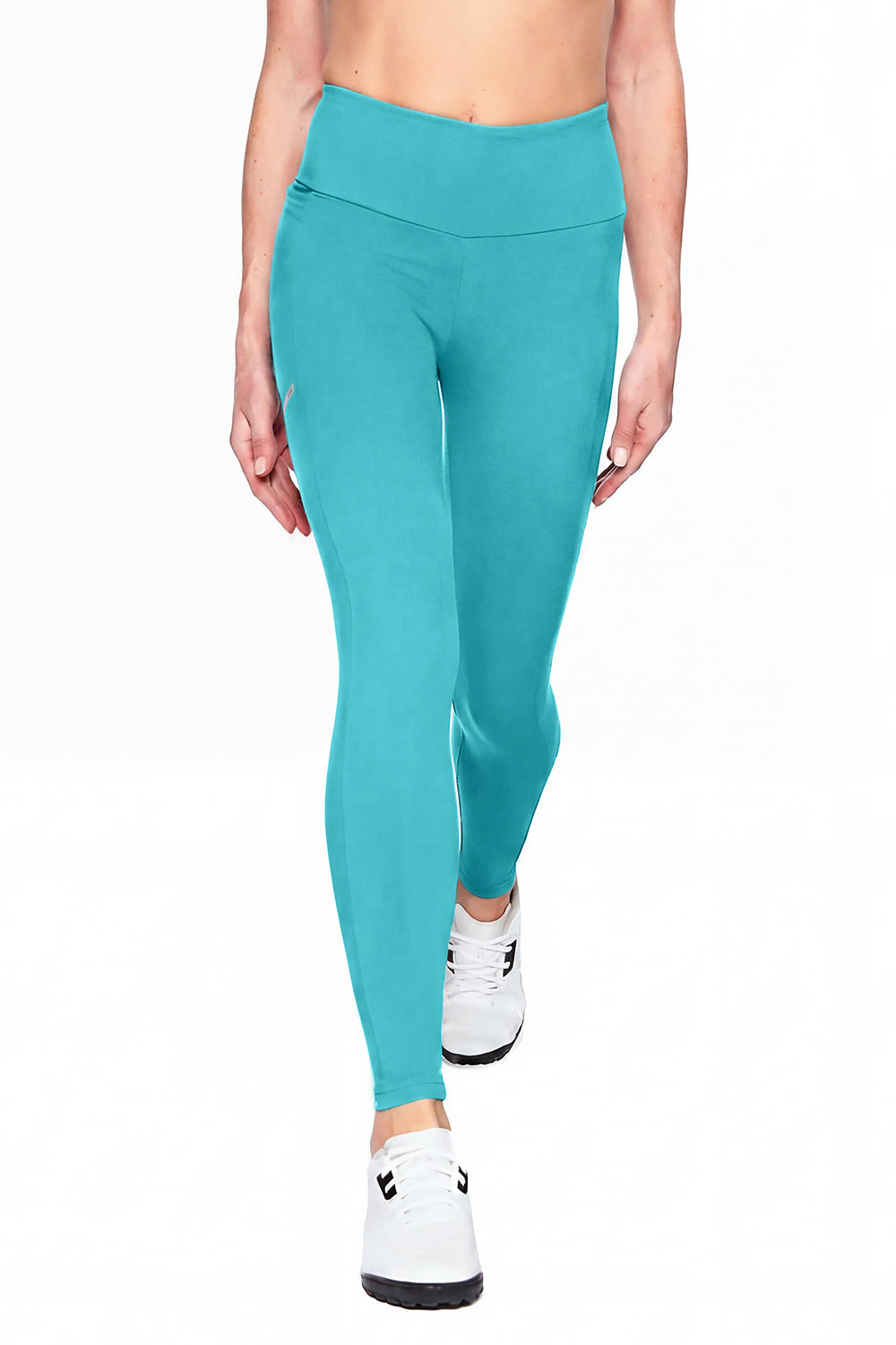 Legging Regina Organico