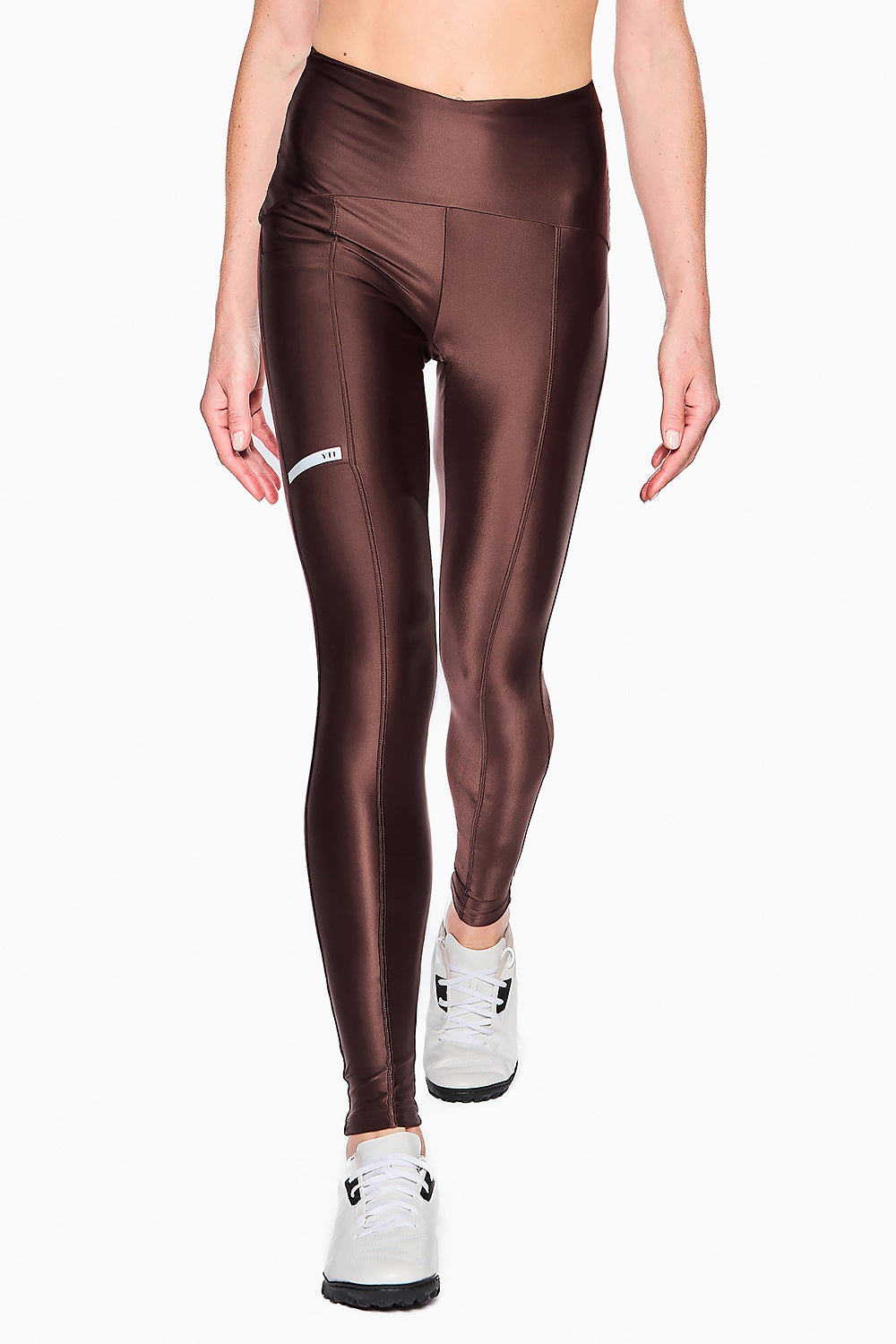 Legging Ney Coffee