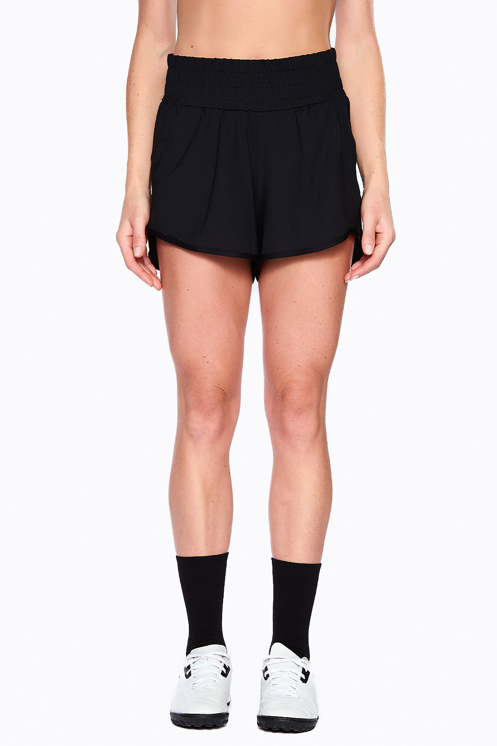 Short Celine Preto