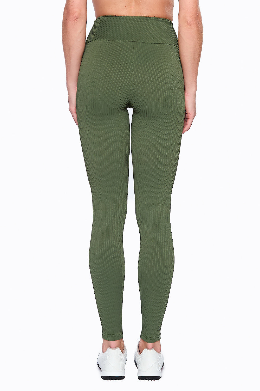 Legging Acelga Croco